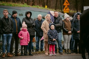 Zwiernik, Święto Trzech Króli 2022-26.jpg